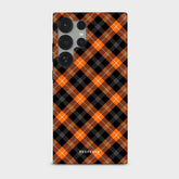 Timber Check - Peeperly